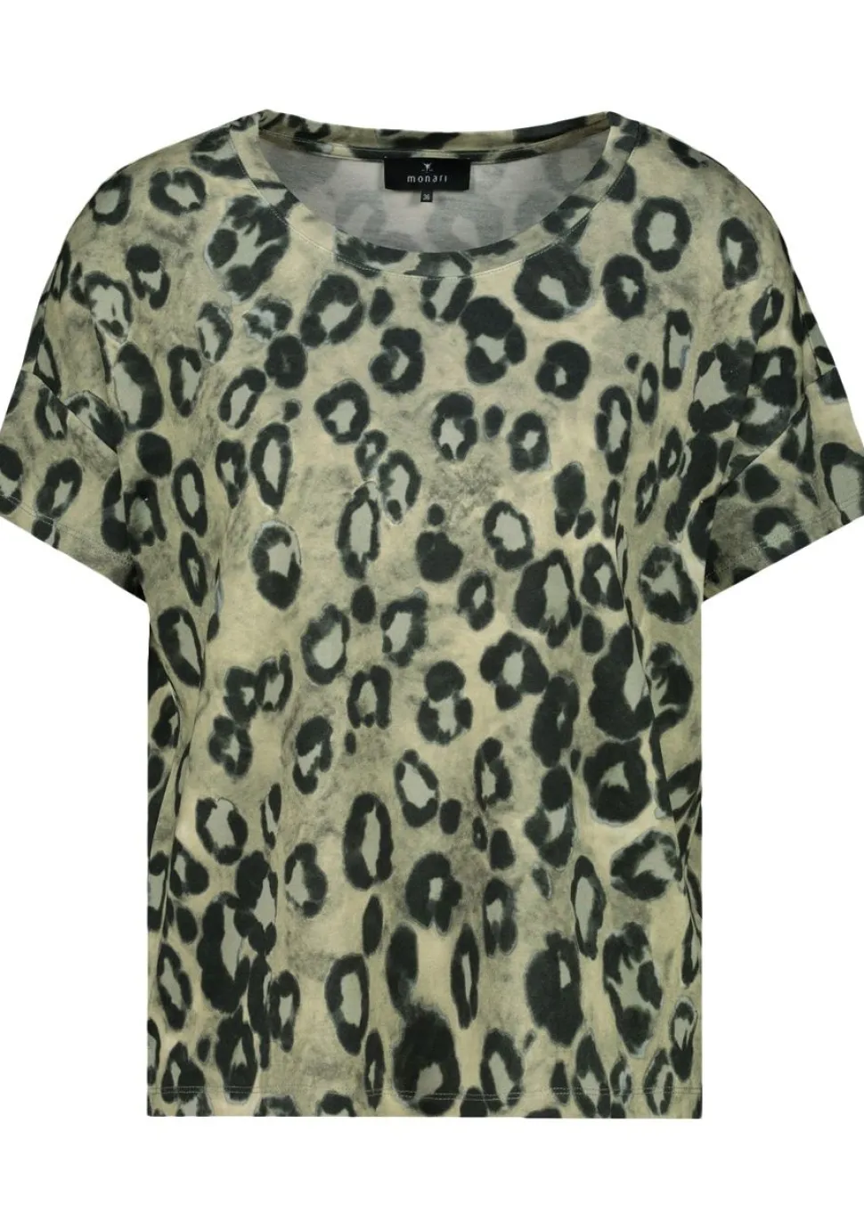 MONARI SHIRT