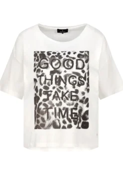 MONARI SHIRT
