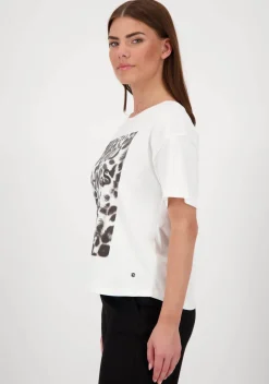 MONARI SHIRT
