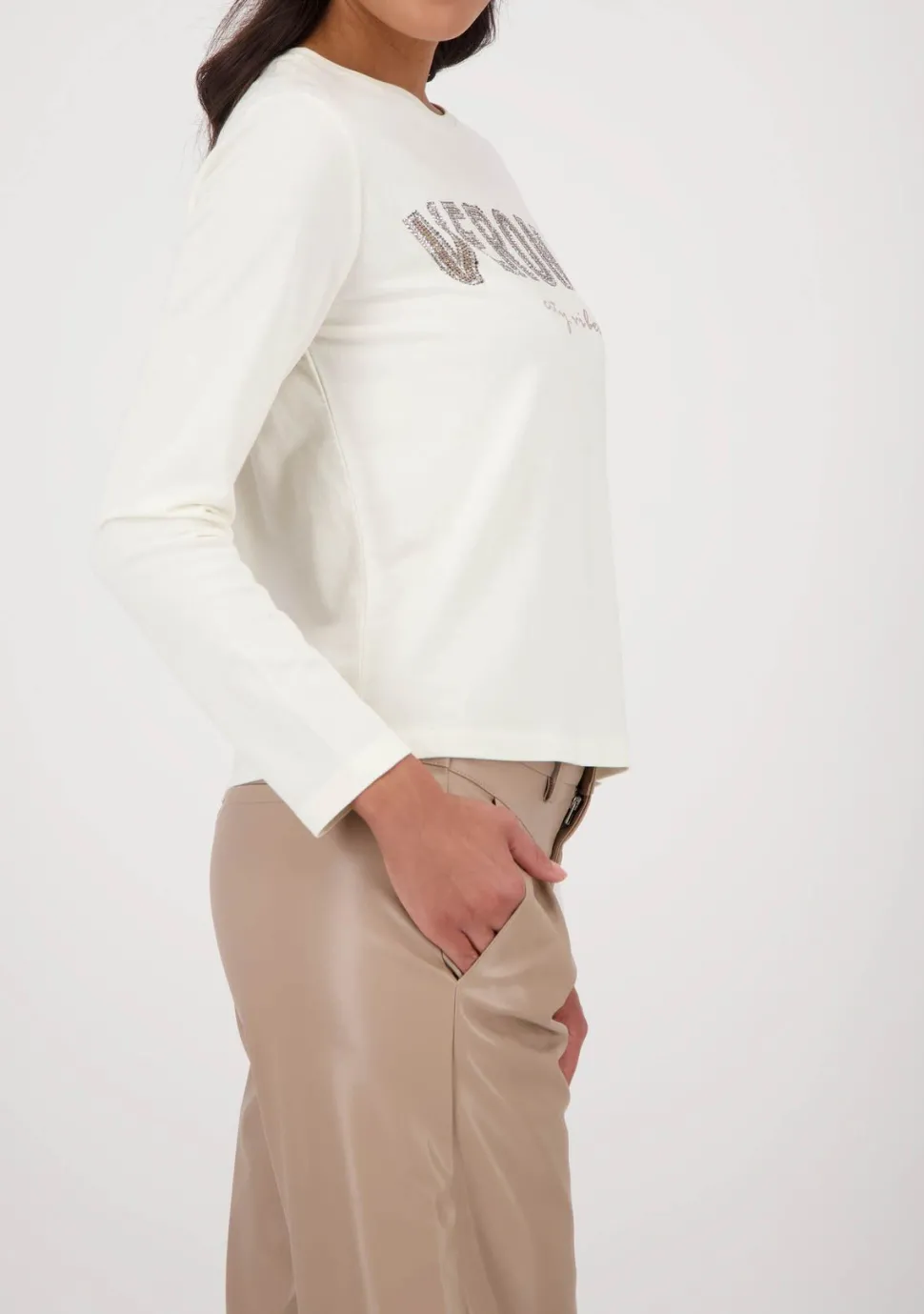 MONARI SHIRT