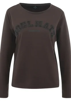 MONARI SHIRT