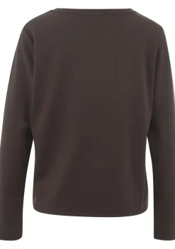 MONARI SHIRT