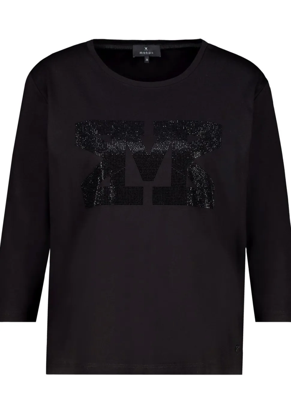 MONARI SHIRT