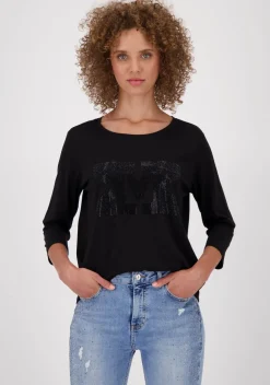 MONARI SHIRT