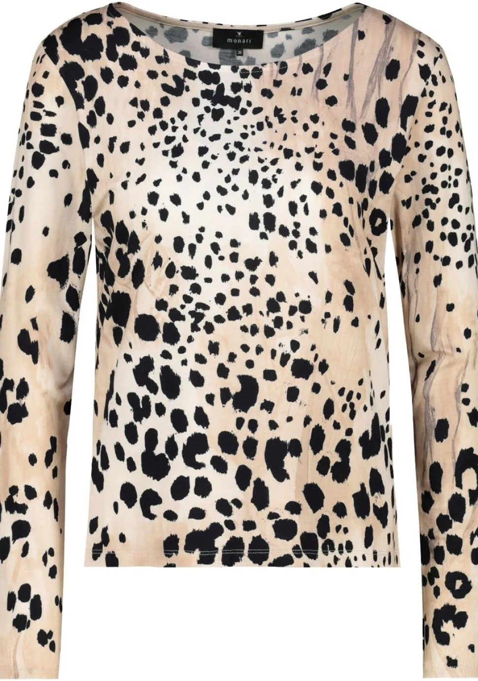 MONARI SHIRT