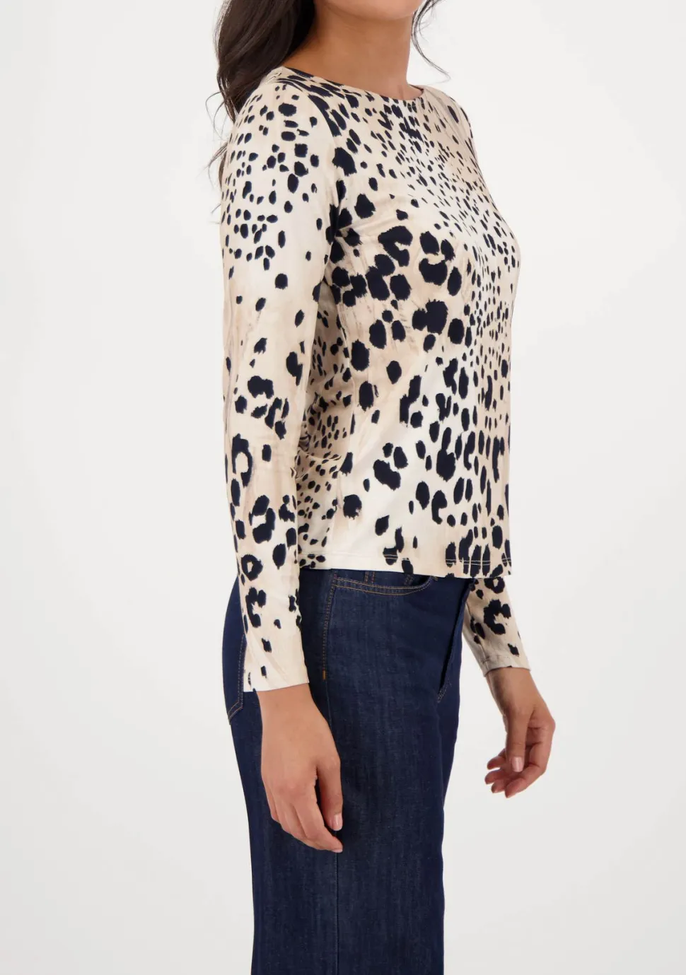 MONARI SHIRT