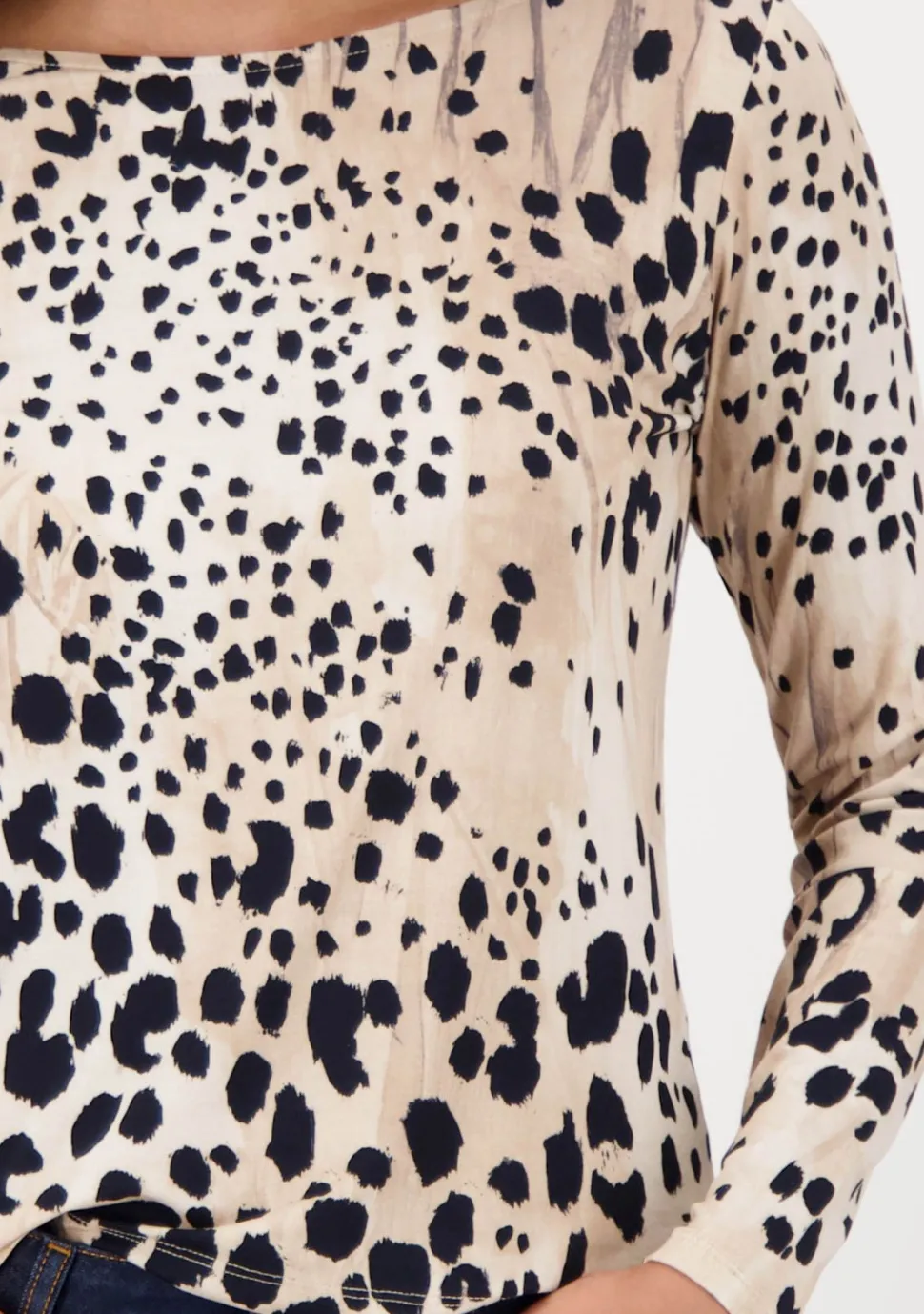 MONARI SHIRT