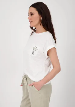 MONARI SHIRT
