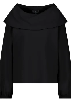 MONARI SHIRT