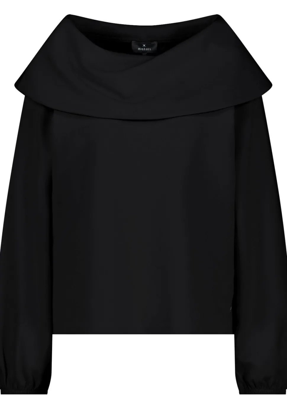 MONARI SHIRT