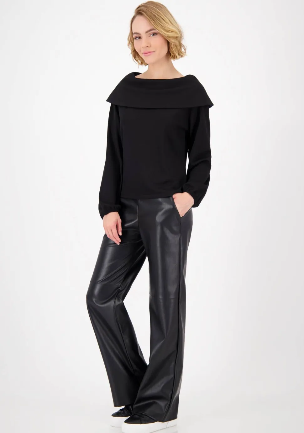 MONARI SHIRT