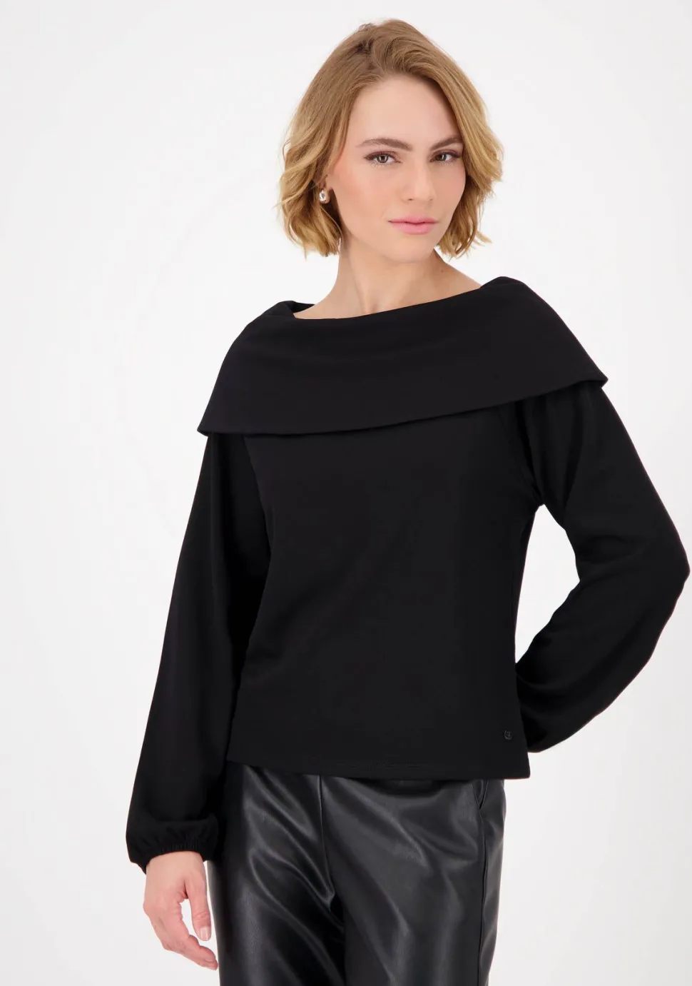 MONARI SHIRT