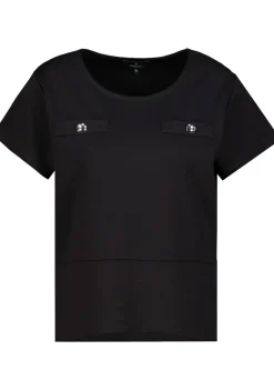 MONARI SHIRT