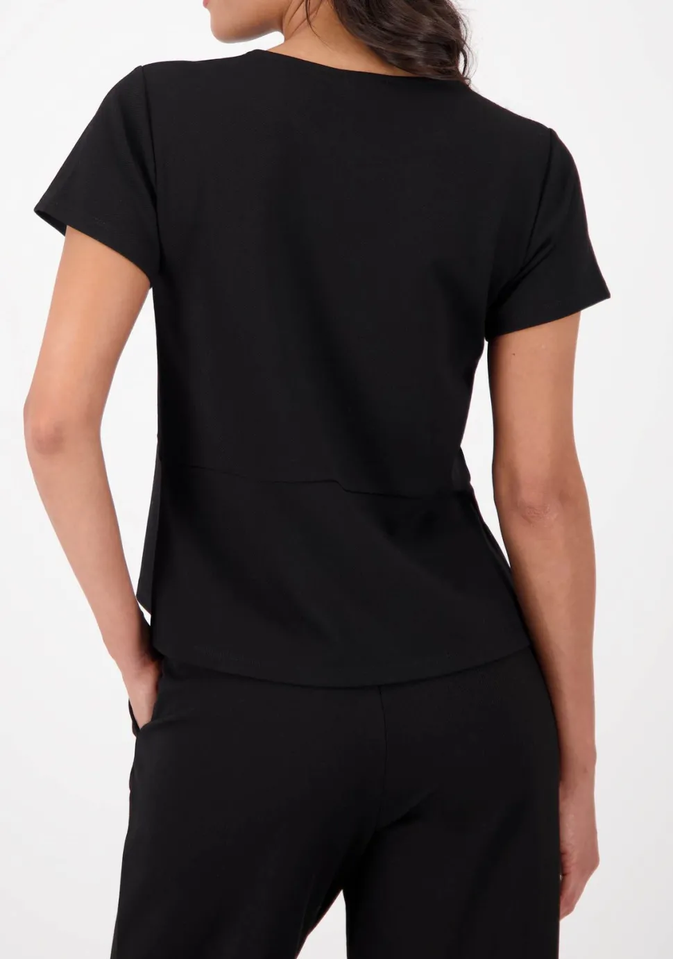 MONARI SHIRT
