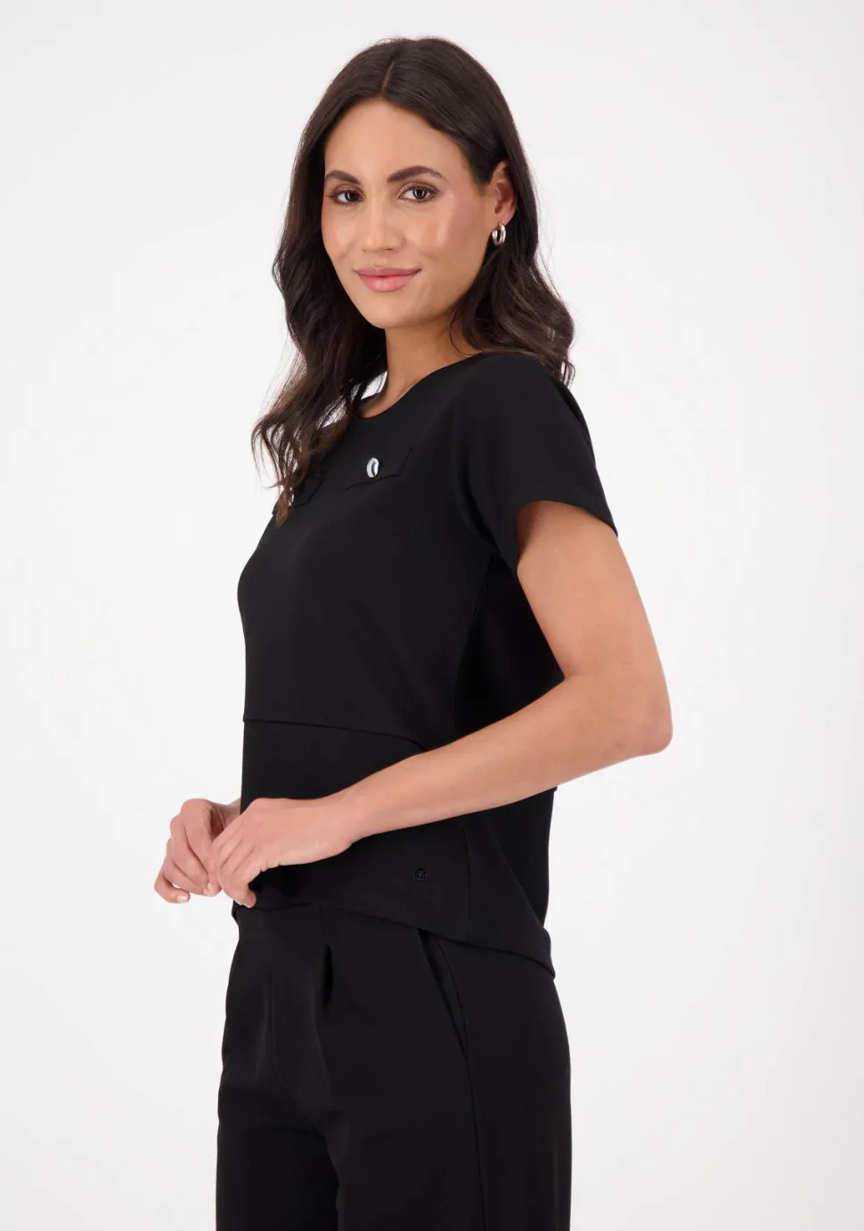 MONARI SHIRT