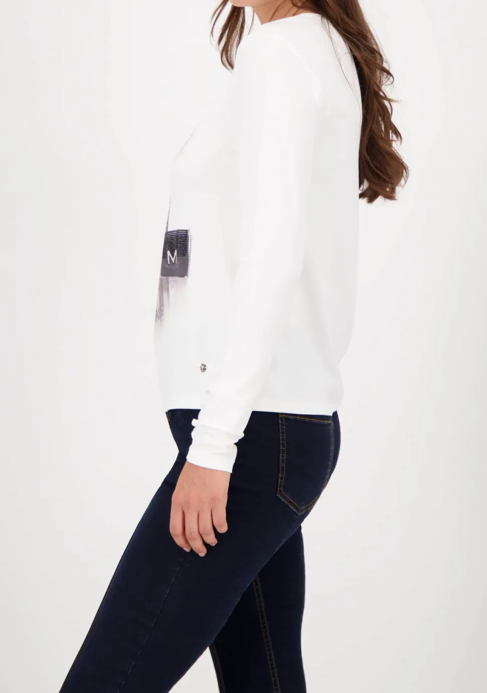 MONARI SHIRT