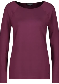 MONARI SHIRT