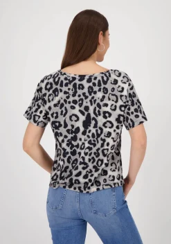MONARI SHIRT