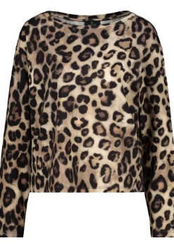 MONARI SHIRT