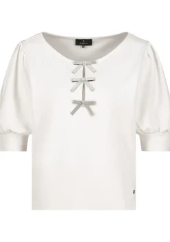 MONARI SHIRT