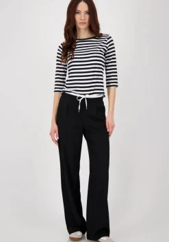 MONARI SHIRT