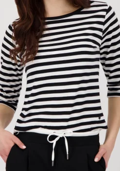 MONARI SHIRT