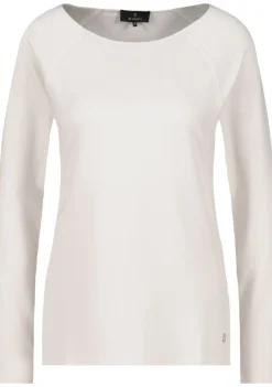 MONARI SHIRT