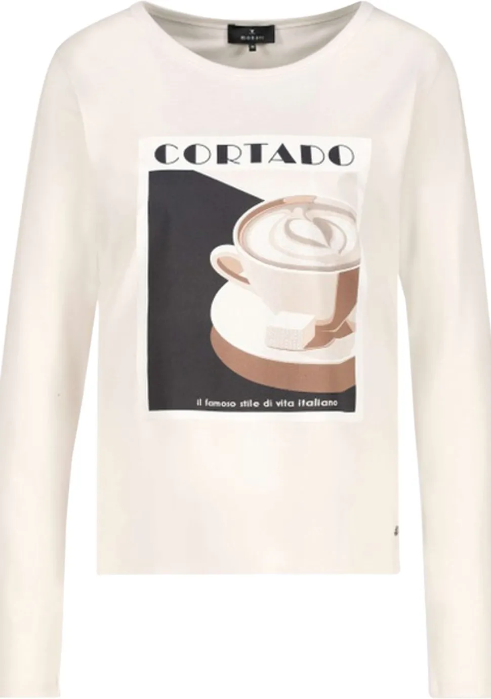 MONARI SHIRT