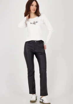 MONARI SHIRT