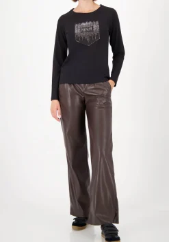 MONARI SHIRT