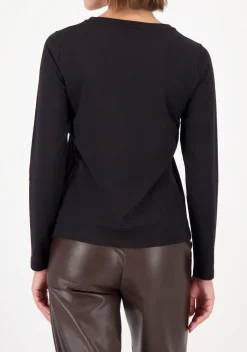 MONARI SHIRT