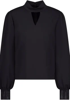 MONARI SWEATER
