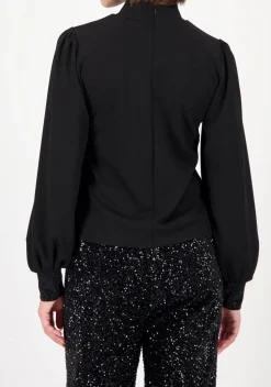 MONARI SWEATER