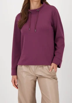 MONARI SWEATER