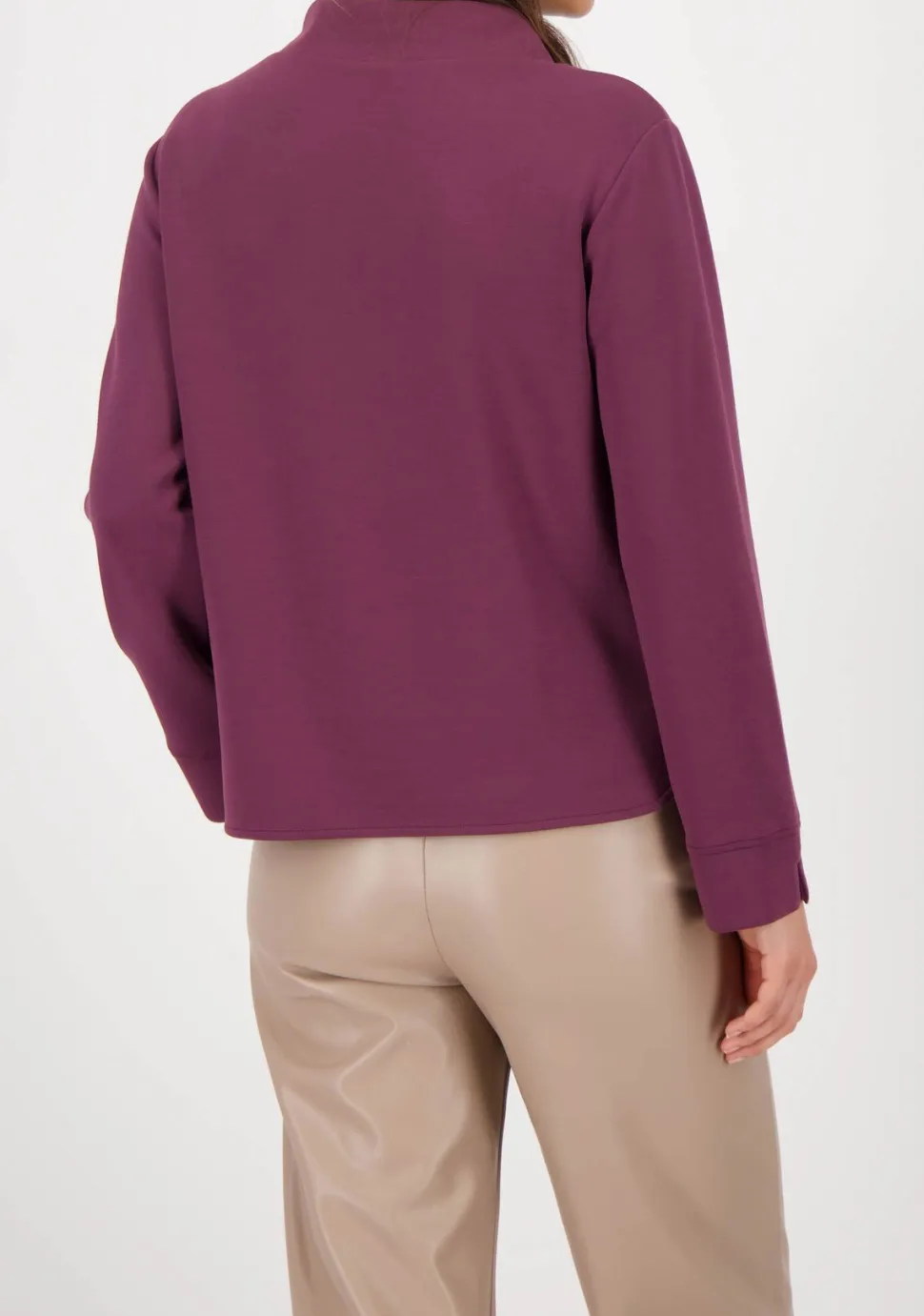 MONARI SWEATER