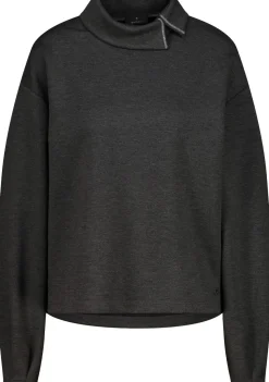 MONARI SWEATER