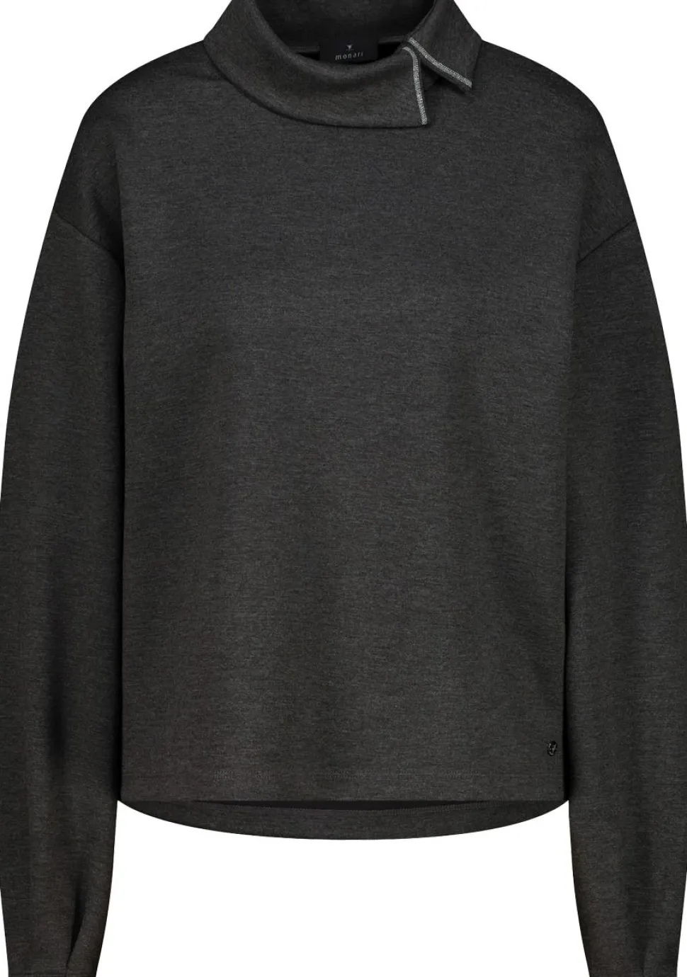 MONARI SWEATER