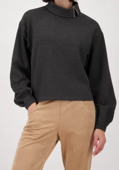 MONARI SWEATER