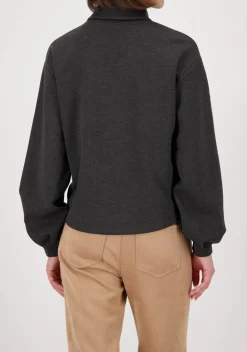 MONARI SWEATER