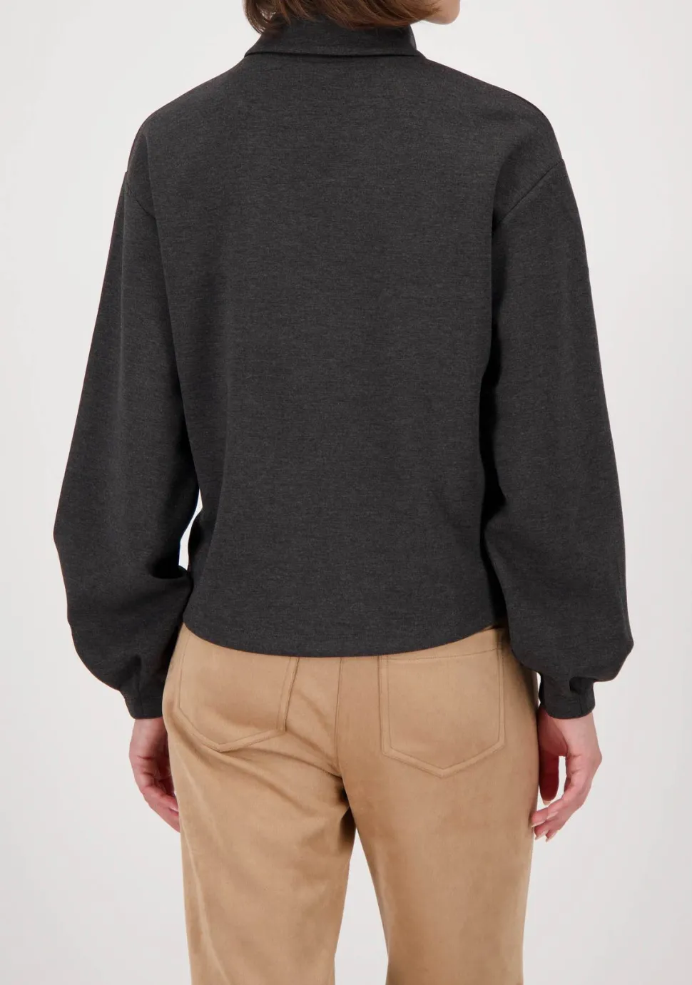 MONARI SWEATER