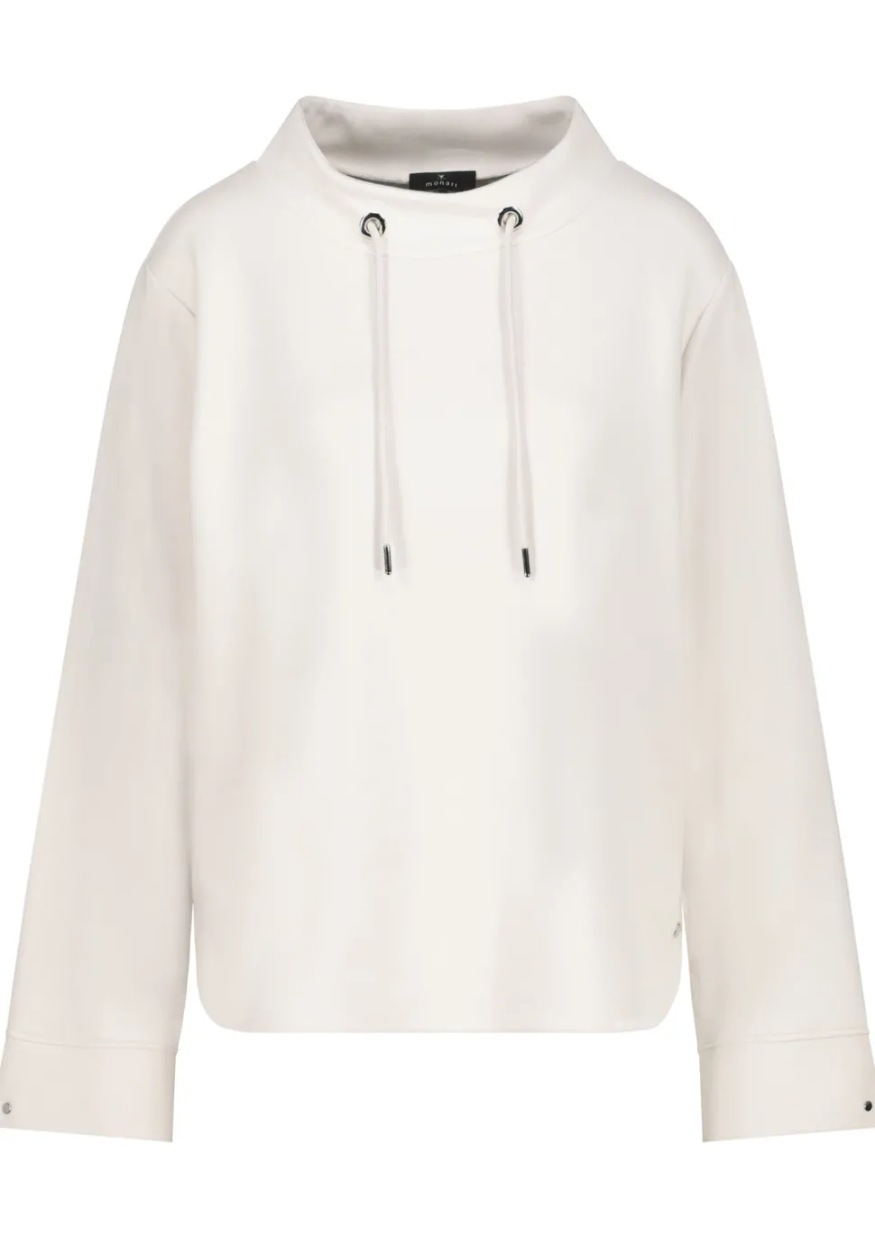 MONARI SWEATER