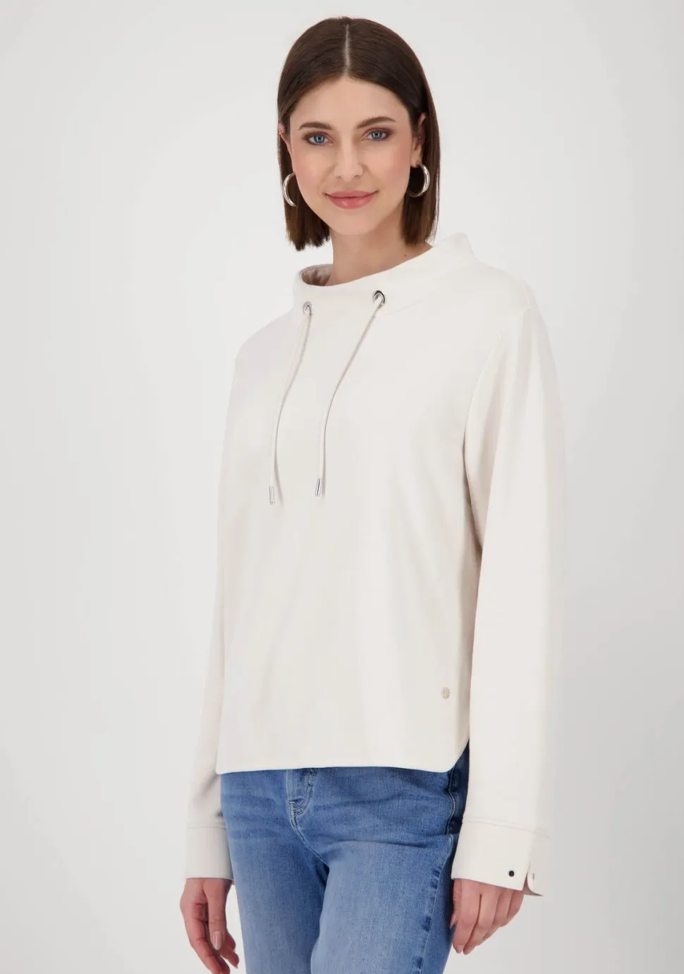 MONARI SWEATER