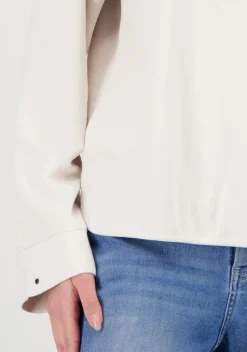 MONARI SWEATER