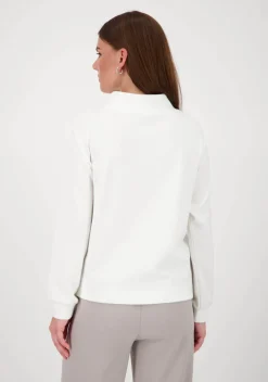 MONARI SWEATER