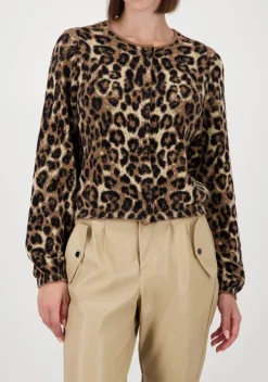 MONARI VEST