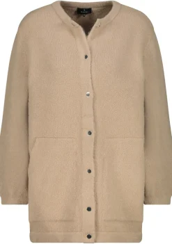 MONARI VEST