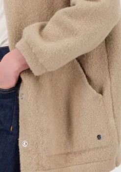 MONARI VEST