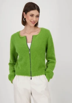MONARI VEST