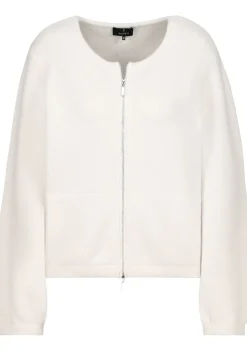 MONARI VEST