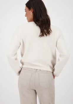 MONARI VEST